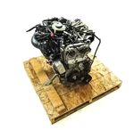 14-15 CLA45 GLA45 Amg C117 X156 2.0L Turbo M133 Engine Assembly 46K Tested+video Used. Price: $6000.00.