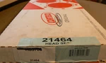 Engine Head Gasket Set Fits Subaru EA71- 1.6L 1595C.C. 4 Cyl. 1976-1989 New. Price: $44.99.