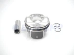 2018-2024 Land Rover Discovery Evoque Piston W/ Rings AJ200 2.0 I4 Petrol 204PT New. Price: $72.12.