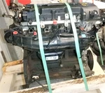 13-15 Chevrolet Cruze Sonic Trax 1.4L Engine Motor (vin B 8TH Digit) Oem Used. Price: $1885.00.