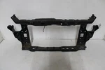 18 Hyundai Azera Radiator Support 64101-G8000 Used. Price: $476.00.