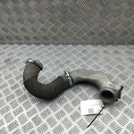 Audi A6 C8 Avant 4K Intercooler Hose Pipe 0P2145681E 4.0 Petrol 441KW Gebraucht. Price: $307.80.