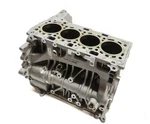 2016-2017 Bmw X1 (F48) 2.0L B46 Turbo Engine Motor Cylinder Block (54K) Used. Price: $749.99.