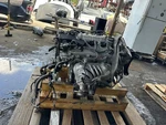 18-22 Toyota Chr 2.0L Engine Motor Oem 21K Miles Vin 3ZRFAE Used. Price: $399.00.
