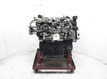 2018-2022 Volkswagen Atlas Engine Motor Long Block Miles 06K100040G Used. Price: $2449.00.
