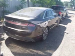 Used Engine Complete Assembly Fits: 2017 Lincoln Mkz Gasoline 2.0L Vin 8TH Dig. Price: $553.83.