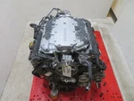 2008-2012 Honda Accord 2009-2014 Pilot J35A 3.5L V6 Engine Vcm J35Z2 J35Z8 Motor Used. Price: $2593.00.