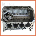 Engine Block Crank Case N63N Oem Bmw F01 F02 F06 F10 F13 F15 F16 N63B44B Used. Price: $1250.00.