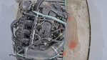 2017 Bmw X3 3.0L Engine Complete Assembly 6-CYL 128K Miles Oem Warranty Used. Price: $2875.00.