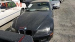 Engine 2.8L Fits 99-00 Bmw Z3 1390584 Used. Price: $1600.00.