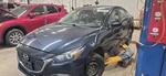 2018 Mazda 2.0L Engine Motor Oem 141K Miles - LKQ453770604 Used. Price: $670.40.