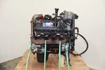 03-04 Ford F-250 Super Duty 6.0L Powerstroke Diesel Engine Video Tested Used. Price: $2125.00.