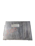 Engine Ecm Electronic Spark Control 8-305 5.0L Fits 83-92 Camaro 654093 Used. Price: $129.00.