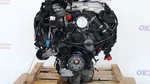 Engine 5.0L Vin 2020 Jaguar F-pace Svr Supercharged 85K Miles Used. Price: $11500.00.