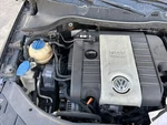 Engine 2.0L Vin K 5TH Digit Fits 06-07 Passat 104907735 Used. Price: $1972.80.