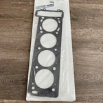 Gasket Cylinder Head 400.983 For Saab B235L/B235R/B235E 2.3L B205E/B205L 4CYL New. Price: $29.95.