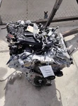 2011 Veracruz 3.8L Used Engine Stk# 8259. Price: $2100.00.