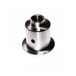 3202114 Idler Shaft Suitable For Cummins Shipping From Texas Miami Distributi New. Price: $56.94.