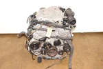 2003-2006 Nissan 350Z Infiniti G35 VQ35DE Engine 3.5L V6 Jdm Motor Used. Price: $1745.00.