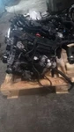 Engine Electric Vin 8TH Digit Phev Fits 21-24 Sorento 494019 Used. Price: $3016.00.
