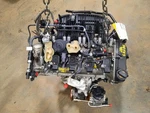 2021 A4 Audi Engine / Motor Assembly SKU#4128420 Used. Price: $2235.00.