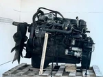 Cummins Isb Engine Assembly XCEXH0359BA Used P-43033. Price: $3789.25.