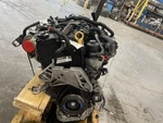 '15-'19 Volkswagen Golf Engine 1.8L W/turbo 93K Miles 6 Month Warranty! Used. Price: $2395.00.