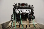 1995-1998 Lexus LX450 4.5L 1FZFE Inline 6-CYLINDER Engine 1900066051 Oem Used. Price: $2250.00.