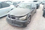 2008 Bmw 535I 3.0L Engine Motor Oem 138K Miles - LKQ454570613 Used. Price: $2369.10.
