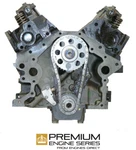 Ford 4.0 Engine 244 1990-94 Aerostar Explorer Ranger (auto Trans) New Remanufactured. Price: $2630.00.