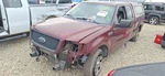 2004 Ford F150 4.6L Engine Motor Oem 110K Miles - LKQ449971614 Used. Price: $2061.70.
