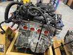 '14-'16 Kia Forte Engine 2.0L 47K Miles Runs Well Month Warranty! Used. Price: $3795.00.