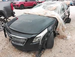 2017 Cadillac CT6 3.6L Engine Motor Oem 136K Miles - LKQ455481974 Used. Price: $991.10.