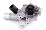Engine Water Pump Gates 43505 Ford Escape Mazda Tribute Mercury Sable 3.0 V6. Price: $83.47.