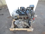 2015 Nissan Altima Engine 2.5L QR25DE 53K Vin Oem 10102-3KY01A/10102-3TA0A Used. Price: $680.00.