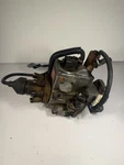 Nice Oem 1995-2000 Chevy Gmc 6.5L Diesel Fuel Injection Pump DS4-5521 DS-5521 Used. Price: $399.58.