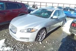 2015 Jaguar Xf 3.0L Engine Motor Oem 132K Miles - LKQ446489705 Used. Price: $4983.06.