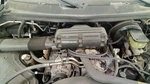 Engine 5.9L 8-360 Vin Z 8TH Digit Fits 94-01 Dodge 1500 Pickup 7008047 Used. Price: $1049.90.