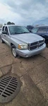 06-07 Dodge Dakota Vin J High Output Engine Motor 4.7L Oem Tested Used. Price: $1299.67.