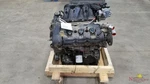 2011 Ford Escape Engine Motor Vin 3.0L Used. Price: $700.00.