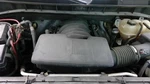 Chevrolet Silverado 1500 2019 Engine 5.3L 152K Mi. Vin 8TH Digit 12690559 2363 Used. Price: $4249.90.