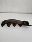 Ford Mustang Gt MK5 Coupe Exhaust Manifold RF4R3E9431CD 4.6 Petrol 224KW N244 Used. Price: $90.98.