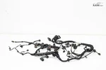 2018-2020 Audi Q5 Quattro 2.0 L4 Engine Motor Wire Wiring Harness Oem Used. Price: $250.24.