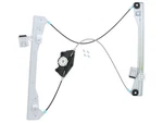 For 2001-2006 Bmw 330CI Window Regulator Front Left Lemfoerder 88272JMYW 2002 New. Price: $136.10.