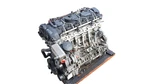 12-14 Bmw X5 X6 Engine Motor 3.0L Turbo Gasoline Oem N55B30A Used. Price: $3284.95.