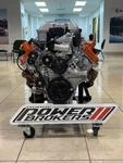 Dodge 6.2L Hellcat Complete Engine Assembly New Mopar Crate Oem 68303089AC. Price: $17999.00.