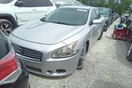 2014 Nissan Maxima 3.5L Engine Motor Oem 128K Miles - LKQ457821850 Used. Price: $1150.10.