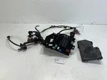 2023-2025 Acura Integra 1.5L Engine Motor Wire Harness W/ Fuse Box Oem Used. Price: $107.99.