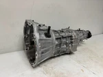 2022 Polaris Slingshot Slr Oem Auto Transmission Gearbox Gearcase 1334587 Used. Price: $1529.99.