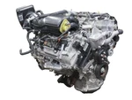 10- 15 Lexus RX350 11-16 Toyota Sienna 3.5L Engine Motor W/ Oil Cooler 2GRFE 93K Used. Price: $1435.50.